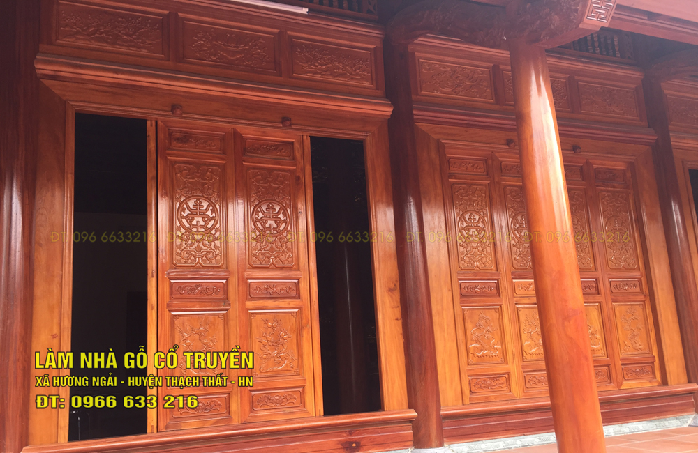 thi công nhà gỗ đẹp, thi cong nha go dep, làm nhà gỗ, lam nha go, nha go dep, nhà gỗ đẹp, nha go, nhà gỗ, nhà gỗ 5 gian; nha go 5 gian; nhà gỗ 3 gian; nha go 3 gian; nhà gỗ mít; nha go mit; nhà gỗ lim; nha go lim; nhà gỗ xoan; nha go xoan; nhà gỗ cổ truyền; nha go co truyen; nha go truyen thong; nhà gỗ truyền thống; nha go viet nam; nhà gỗ việt nam thi công nhà gỗ đẹp, thi cong nha go dep, làm nhà gỗ, lam nha go, nha go dep, nhà gỗ đẹp, nha go, nhà gỗ, nhà gỗ 5 gian; nha go 5 gian; nhà gỗ 3 gian; nha go 3 gian; nhà gỗ mít; nha go mit; nhà gỗ lim; nha go lim; nhà gỗ xoan; nha go xoan; nhà gỗ cổ truyền; nha go co truyen; nha go truyen thong; nhà gỗ truyền thống; nha go viet nam; nhà gỗ việt nam